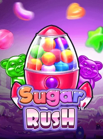 Classic Slots cover