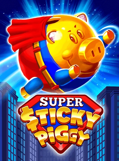 Speed Bingo game cover