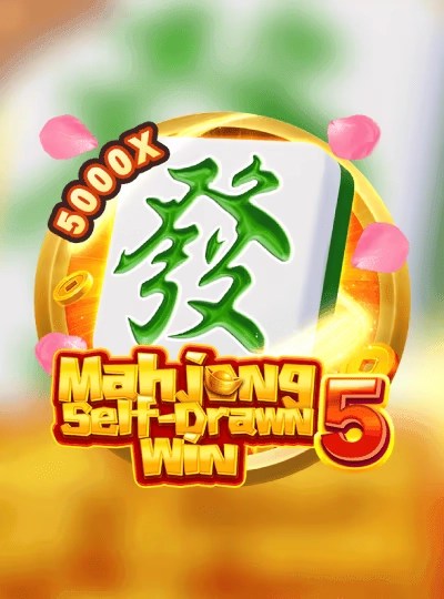 Bonus Bingo cover