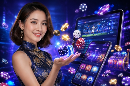 456db