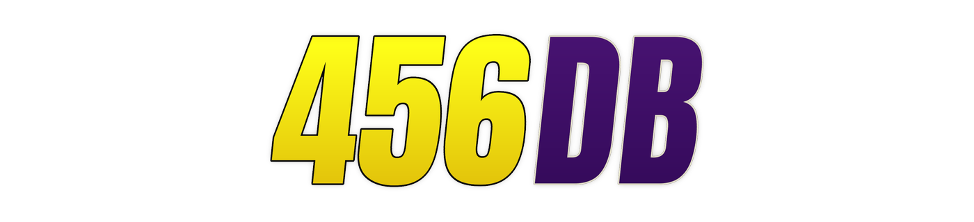 456db